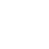Ortho Proud Trained Ortho-nurse
