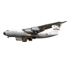 C-141