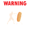 Gluten Free Gluten Intolerance