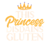 Gluten Free Gluten Intolerance