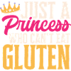 Gluten Free Gluten Intolerance
