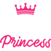 Gluten Free Gluten Intolerance