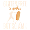 Gluten Free Gluten Intolerance