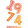 1974 Original