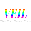 Official Veil Employee Gear