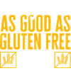 Gluten Free Gluten Intolerance