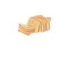 Gluten Free Gluten Intolerance