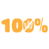 Gluten Free Gluten Intolerance