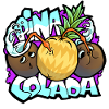 Pina Colada