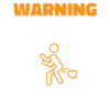 Gluten Free Gluten Intolerance