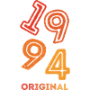 1994 Original