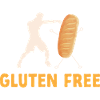 Gluten Free Gluten Intolerance