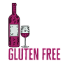 Gluten Free Gluten Intolerance