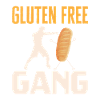 Gluten Free Gluten Intolerance