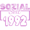 1992