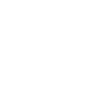 Birthday 58