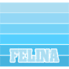Félina