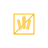 Gluten Free Gluten Intolerance