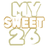 26 ans
