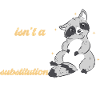 Gluten Free Gluten Intolerance