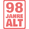 Old 98