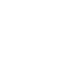 completed 2030