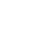 Birthday 51