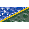 Solomon Islands