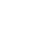 Janus Janus