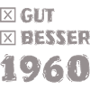 1960