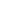 Geschenk für Rouven