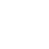 Amaya as sayings