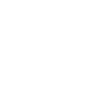 Cadeau pour Josias