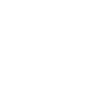 Bébé Janine
