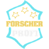 Profession Researcher
