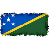 Solomon Islands