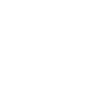 Gianni comme nom