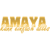 Gift for Amaya