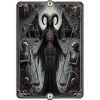 Black Judge