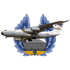 C-141 Starlifter