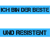 Éducateur résistant