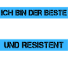 Resistant Mage