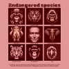 Endangered species