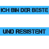 Resistant Geographer