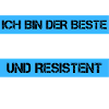 Resistant Electrician