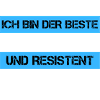 Sauveteur résistant