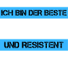 Resistant optician