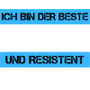 Coiffeur résistant