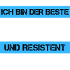 Professeur résistant