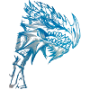 DRACHE